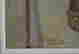 item-113461836=3