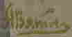 item-113461836=4