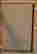 item-113461836=5