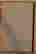 item-113461836=6
