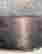 item-113461837=4