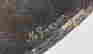 item-113461837=7