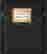 item-113461838=2