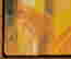 item-113461838=5