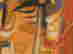 item-113461838=6