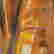 item-113461838=7