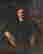 item-113461840=1