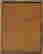 item-113461840=2