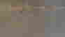 item-113461840=3