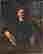 item-113461840=4