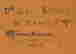 item-113461840=5