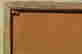 item-113461840=6