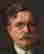 item-113461840=7