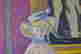 item-113461841=5