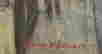 item-113461842=5