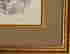 item-113461843=2