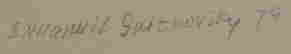 item-113461843=3