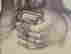 item-113461843=6
