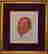 item-113461844=1