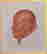 item-113461844=2