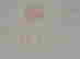 item-113461844=3