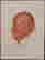 item-113461844=4