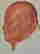 item-113461844=5