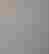 item-113461844=6