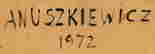 item-113461845=3