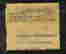 item-113461845=4