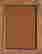 item-113461846=2