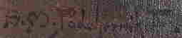 item-113461846=3