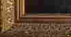 item-113461846=5