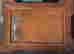 item-113461848=2