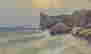 item-113461848=3