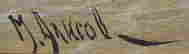 item-113461848=5