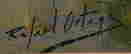 item-113461849=6