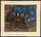 item-113461850=1