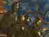 item-113461850=3