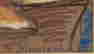item-113461850=4