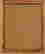 item-113461851=2