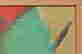 item-113461851=5