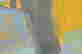 item-113461851=6