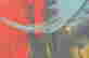 item-113461851=7