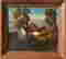 item-113461852=1