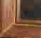 item-113461852=3