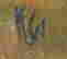 item-113461852=5
