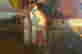 item-113461852=6