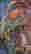item-113461853=3