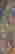 item-113461853=5